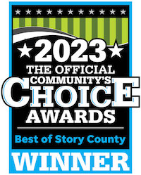 2023 Best Of