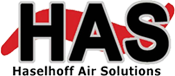 Haselhoff Logo
