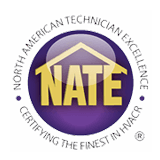NATE